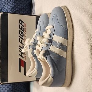 Women's Tommy Hilfiger Athletics